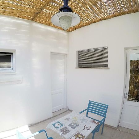 Luna Rossa Castro (Lecce) Exterior photo